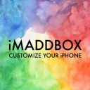 imaddbox