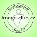 imageclubcz-blog