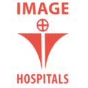 imagehospitalsmadhapur-blog