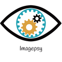 imagepsy-blog