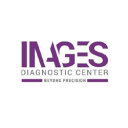 imagesdiagnosticcenter