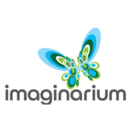 imaginariumindia-blog
