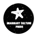 imaginaryculturepress-blog
