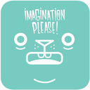 imaginationplease-blog