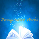 imaginativeworks