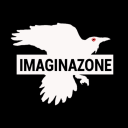 imaginazone