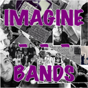imagine---bands