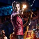 imagine-claireredfield