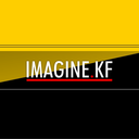 imagine-kf-blog