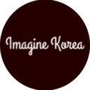 imagine-korea