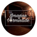 imagine-vermintide-blog