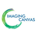 imagingcanvas