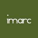 imarc-group