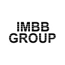 imbbgroup