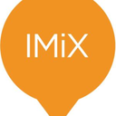 imix-uk-blog