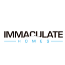 immaculatehomes