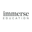 immerseeducation-blog