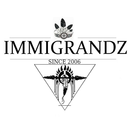 immigrandz