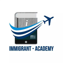 immigrant-academy