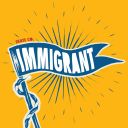 immigrantindisguise-blog