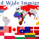 immigration-services-from-india