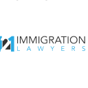immigrationlawyers121-blog