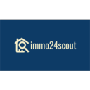 immo24scout