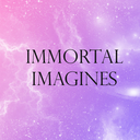 immortal-imagines