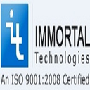 immortal-technologies