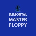 immortalmasterfloppy