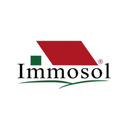 immosol-blog