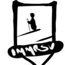 immrsv-blog