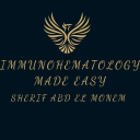 immunohematologymadeeasy