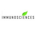 immunosciences