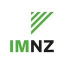 imnz-institute-blog