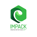 impackinc-blog