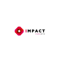 impact-newswire
