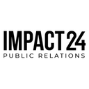 impact24pr