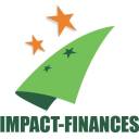impactfinances