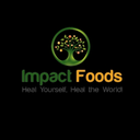 impactfood-blog