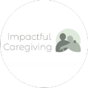 impactfulcaregiving