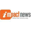 impactnews-webmaster-us