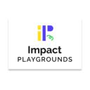 impactplaygrounds