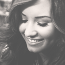 imperfect-lovatic