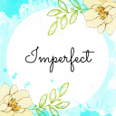 imperfect18
