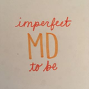 imperfectmdtobe-blog