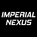 imperial-nexus