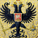 imperial-russia