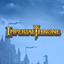 imperial-throne-blog