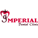 imperialdentalclinicchennai-blog